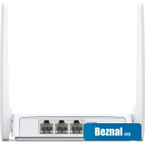   Mercusys MW302R