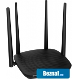   Tenda AC5