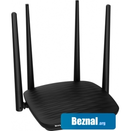   Tenda AC5