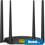   Tenda AC5