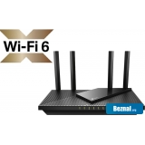   TP-Link Archer AX55