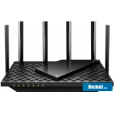   TP-Link Archer AX73