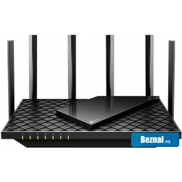   TP-Link Archer AX73
