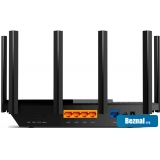   TP-Link Archer AX73