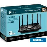   TP-Link Archer AX73