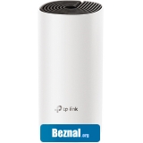   TP-Link Deco E4