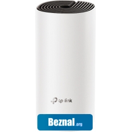  TP-Link Deco E4