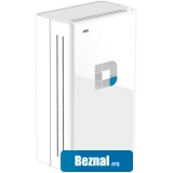 ������������ ����� ������� � ��������� Wi-Fi D-Link DAP-1520/A1A