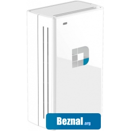 ������������ ����� ������� � ��������� Wi-Fi D-Link DAP-1520/A1A