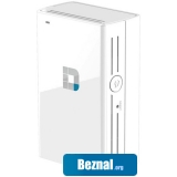 ������������ ����� ������� � ��������� Wi-Fi D-Link DAP-1520/A1A
