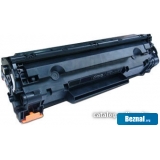 ��������� ��� ��������� � ��� HP 85A (CE285A)