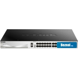  D-Link DGS-3130-30S/B1A