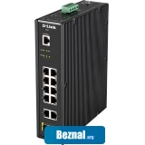  D-Link DIS-200G-12S/A1A