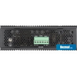  D-Link DIS-200G-12S/A1A