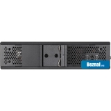 D-Link DIS-200G-12S/A1A