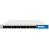  Mikrotik CRS354-48G-4S+2Q+RM
