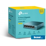  TP-Link LS105G