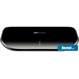  TP-Link TL-SG1005D