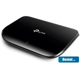  TP-Link TL-SG1005D
