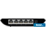  TP-Link TL-SG1005D