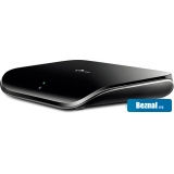  TP-Link TL-SG1005D