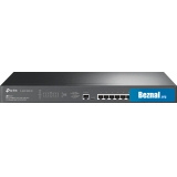  TP-Link TL-SG3210XHP-M2