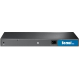  TP-Link TL-SG3210XHP-M2