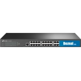  TP-Link TL-SG3428X