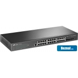  TP-Link TL-SG3428X
