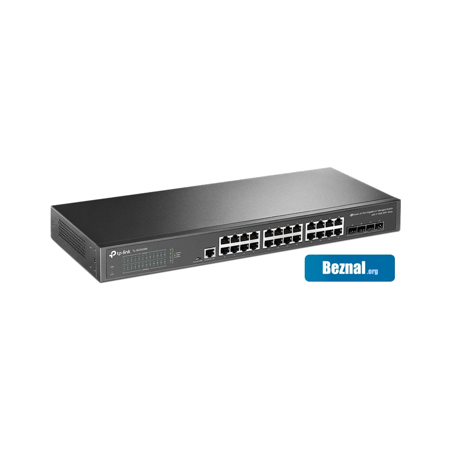 Ts18pro 10. Коммутатор TP link t1600g. TP-link TL-sg3428x. TP link TL-sl1218mp.