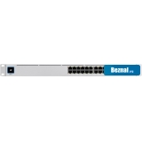  Ubiquiti UniFi Switch Pro 24