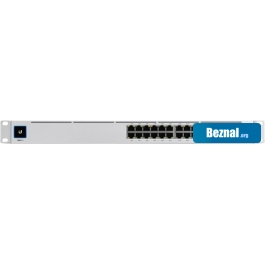  Ubiquiti UniFi Switch Pro 24