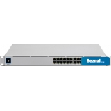  Ubiquiti UniFi Switch Pro 24