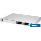  Ubiquiti UniFi Switch Pro 24