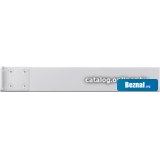  Ubiquiti UniFi Switch Pro 24