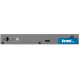  Zyxel GS1350-6HP