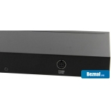  Zyxel GS1900-8HP