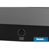  Zyxel GS1900-8HP