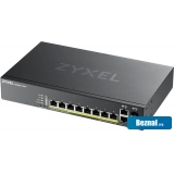  Zyxel GS2220-10HP