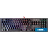  A4Tech Bloody B810R NetBee