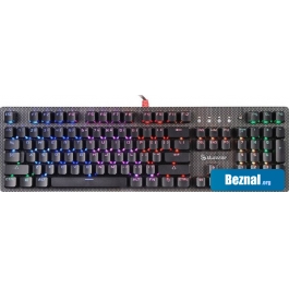  A4Tech Bloody B810R NetBee