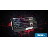  A4Tech Bloody B865R