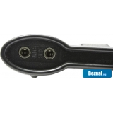  A4Tech KLS-7MUU