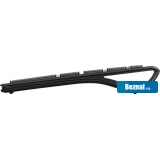  Acer OKR020