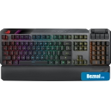  ASUS ROG Claymore II