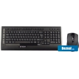   A4Tech 9300F