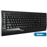   A4Tech 9300F