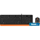   A4Tech Fstyler F1010 (/)
