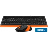   A4Tech Fstyler F1010 (/)