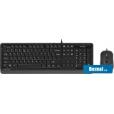   A4Tech Fstyler F1010 (/)